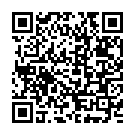 Mobile address