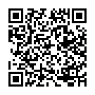 Mobile address