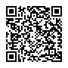 Mobile address