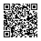 Mobile address