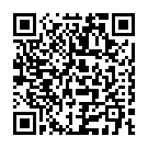 Mobile address