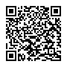 Mobile address