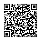 Mobile address
