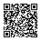 Mobile address