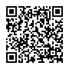 Mobile address