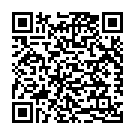 Mobile address
