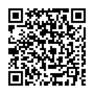 Mobile address