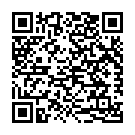Mobile address