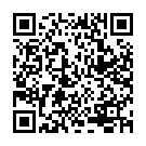 Mobile address