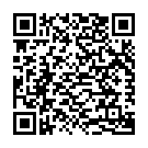 Mobile address