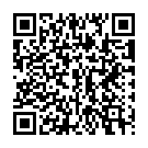 Mobile address