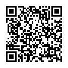 Mobile address
