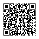 Mobile address