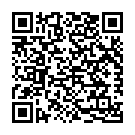 Mobile address
