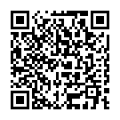 Mobile address