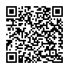 Mobile address