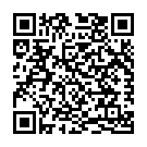 Mobile address