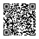 Mobile address