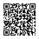 Mobile address
