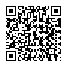 Mobile address