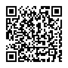 Mobile address