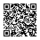 Mobile address