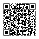 Mobile address