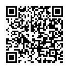 Mobile address