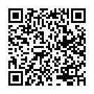 Mobile address