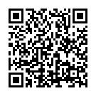 Mobile address