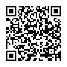 Mobile address