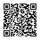 Mobile address