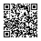 Mobile address