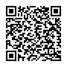 Mobile address