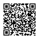 Mobile address