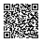 Mobile address