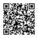 Mobile address