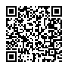 Mobile address
