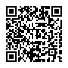 Mobile address
