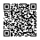 Mobile address