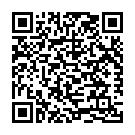 Mobile address