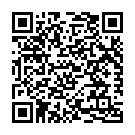Mobile address