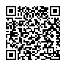 Mobile address