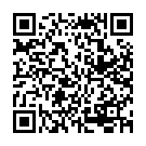 Mobile address