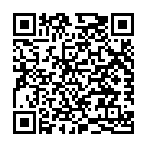 Mobile address