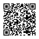 Mobile address