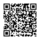 Mobile address