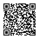 Mobile address