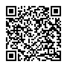 Mobile address