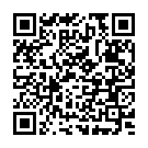 Mobile address